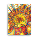 Sticky Image