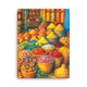 Sticky Image