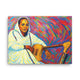 Sticky Image
