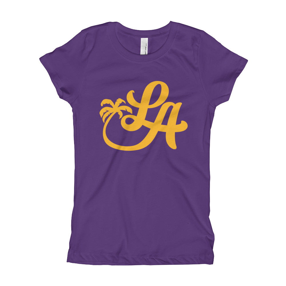 【LMR】TaeYeon着用★LOGO DRAWING LETTERING T-SHIRT(男女兼用) Next Generation Leader Typography T Shirt Stock Vector
